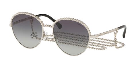 occhiali da vista con catena chanel|Chanel sunglasses for women 2024.